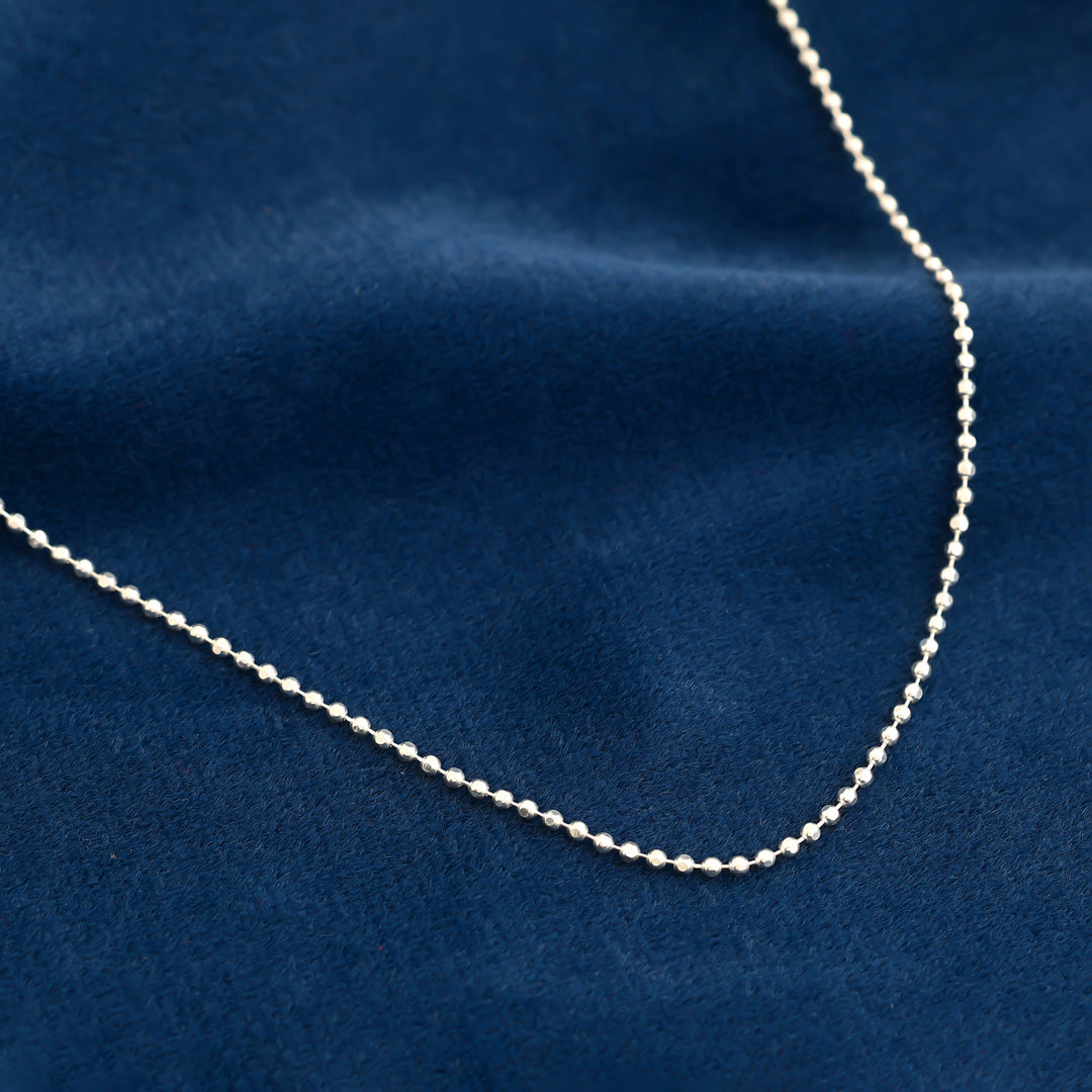 Ball Chain