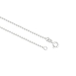 Load image into Gallery viewer, Ball Chain