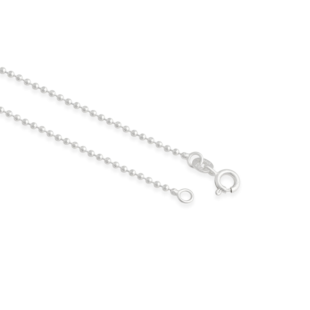 Ball Chain