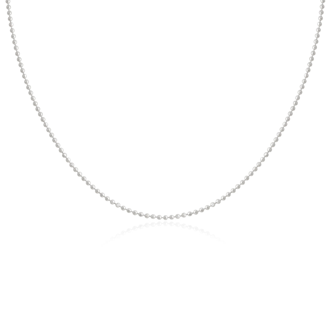 Ball Chain