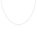 Load image into Gallery viewer, Italian Box Chain