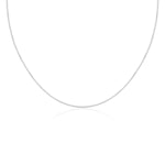 Load image into Gallery viewer, Italian Snake Chain