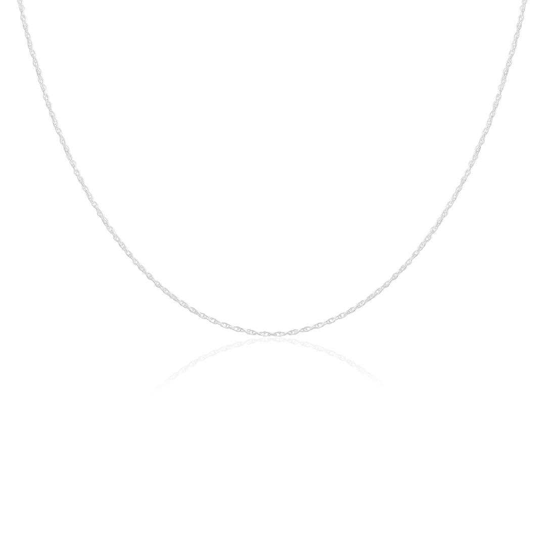 Singapore Chain
