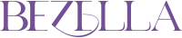 Bezella