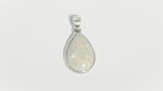 Load and play video in Gallery viewer, Natural Coral Indonesian Fossil Cabochon