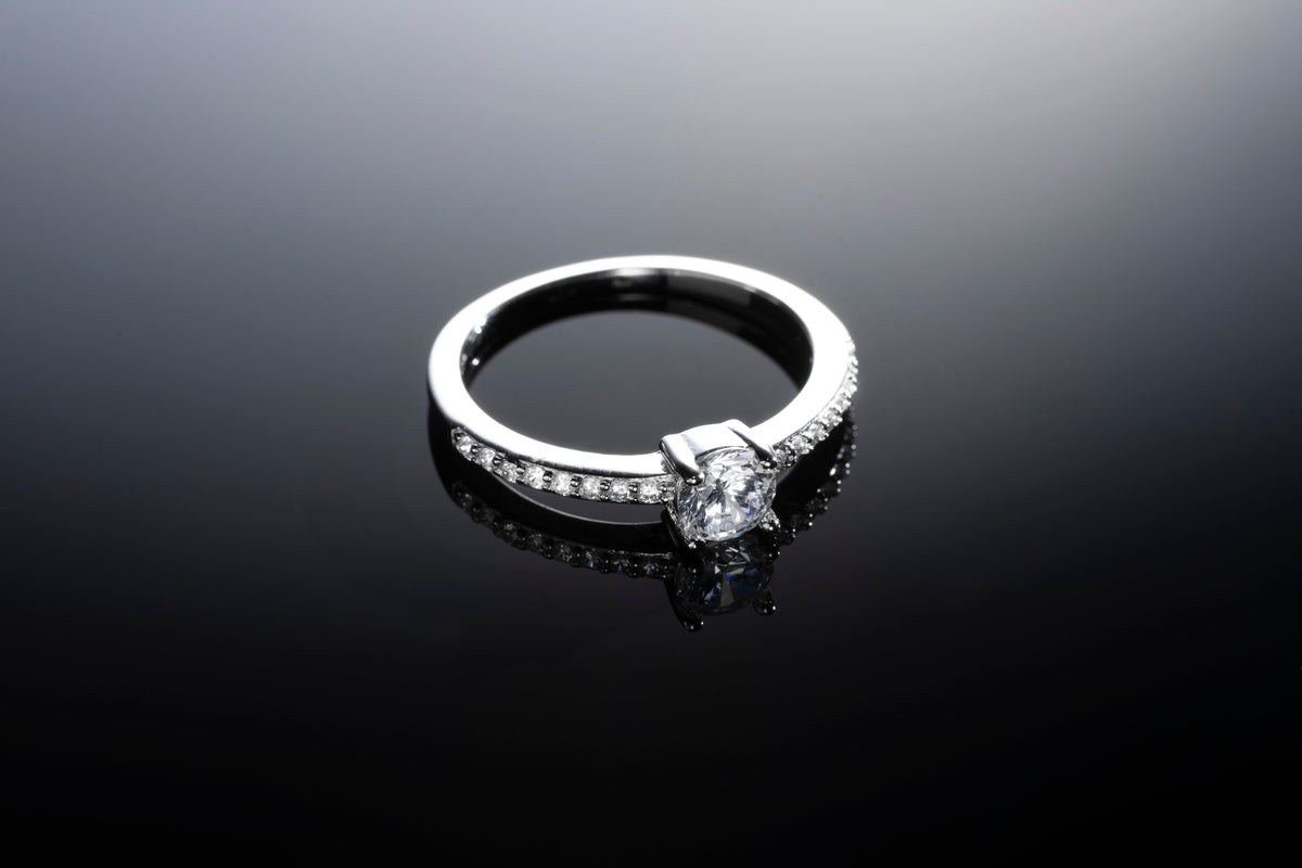 Understanding the Different Silver Purities: 925 vs. 999 in Indian Jew ...