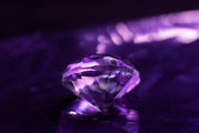 Amethyst: The Ultimate Guide to February’s Mystical Birthstone