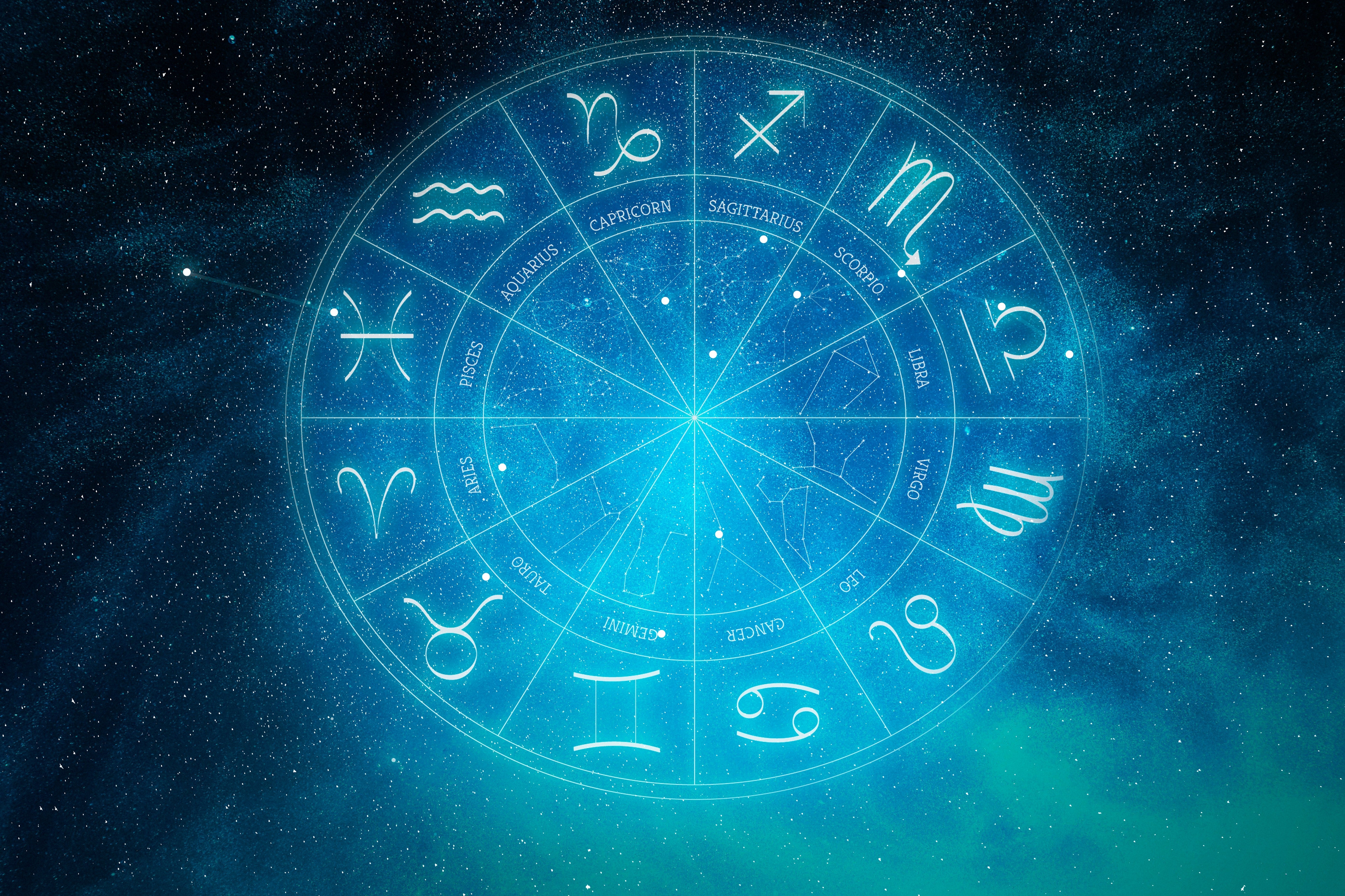 Jewellery and Astrology: What Your Jewellery Says About You